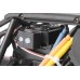 Baha 10B 2WD BRUSHLESS Buggy - RED │ FREE SHIPPING Baha 10B 2WD BRUSHLESS Buggy - RED │ FREE SHIPPING